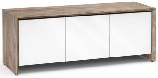 Salamander Designs Chameleon Collection Barcelona 237 AV Cabinet