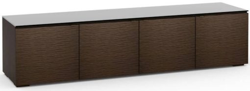 Salamander Designs Chameleon Collection Berlin 247 AV Cabinet