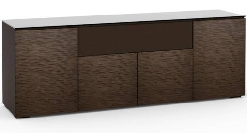 Salamander Designs Berlin 345 AV Cabinet