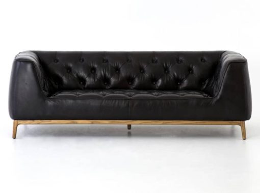Four Hands Carnegie Collection Remington Sofa - Image 2