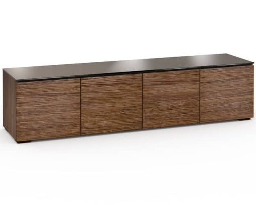Salamander Chameleon Denver 247 AV Cabinet