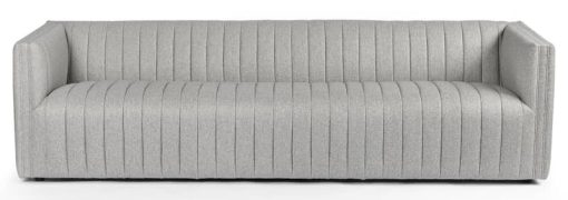 Four Hands Grayson Collection Augustine 96" Orly Natural Sofa - Image 2