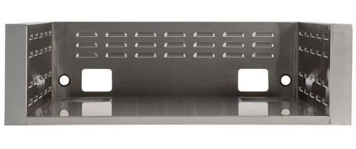 Coyote 28" Stainless Steel Pellet Grill Insulated Jacket