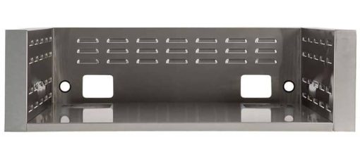 Coyote 36" Stainless Steel Pellet Grill Insulated Jacket