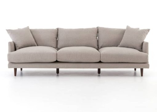 Four Hands Kensington Collection Asta Sofa - Image 2
