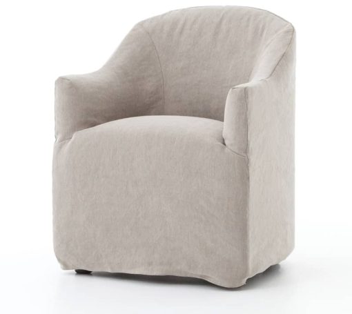 Four Hands Kensington Collection Cove Dining Chair