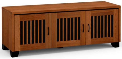 Salamander Designs Chameleon Collection Sonoma 237 AV Cabinet