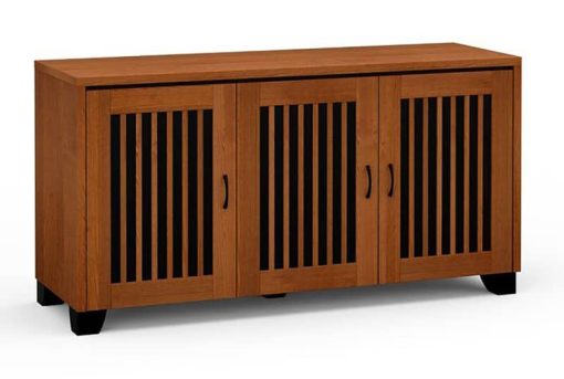 Salamander Designs Chameleon Collection Sonoma 337 AV Cabinet