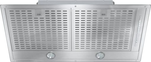 Miele DA 2588 32" Stainless Steel Insert Ventilation Hood