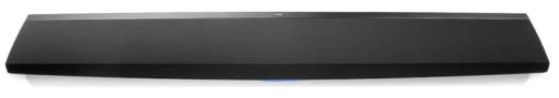 Denon HEOS Black Soundbar Speaker With Alexa Voice Compatibility - Image 2