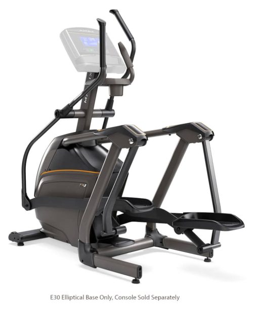Matrix  Suspension Elliptical (Base Only) - E30