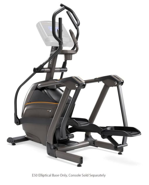 Matrix  Suspension Elliptical (Base Only) - E50