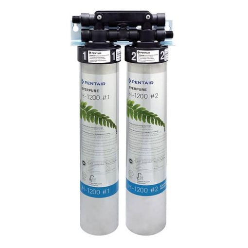 Everpure Drinking Water System