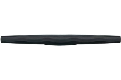 Bowers & Wilkins Formation Bar Black Wireless Soundbar