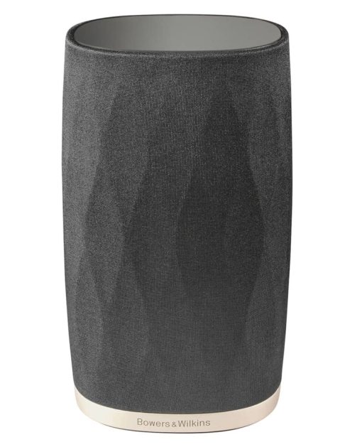 Bowers & Wilkins Formation Flex Wireless Speaker
