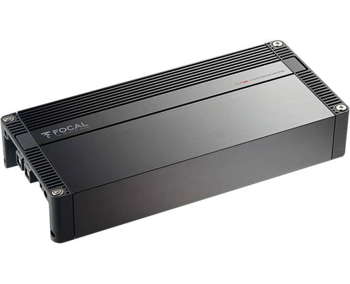 Focal D Class Premium Mono Amplifier