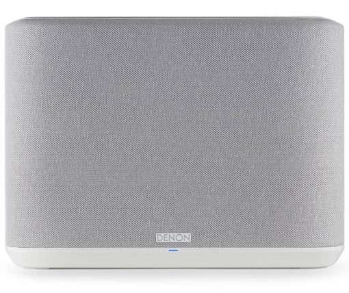Denon HOME 250 White Wireless Speaker