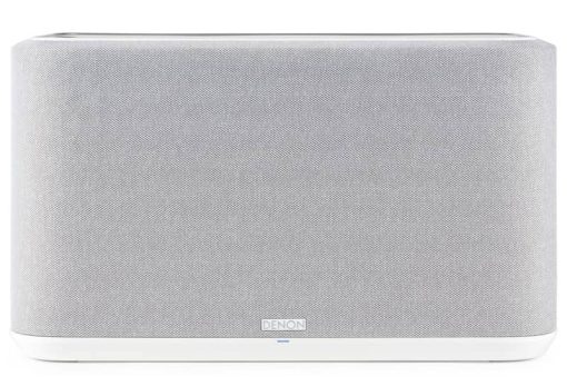 Denon HOME 350 White Wireless Speaker