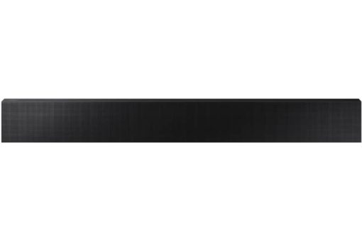 Samsung The Terrace 3.0 Channel All-In-One Soundbar - Image 2