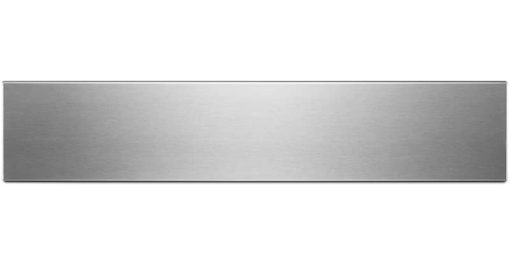 JennAir RISE 24" Stainless Steel Warming Drawer
