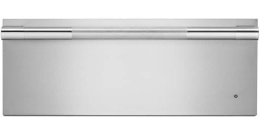 JennAir RISE 30" Stainless Steel Warming Drawer