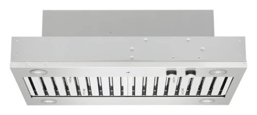 JennAir 36" Stainless Steel Custom Hood Liner - Image 2