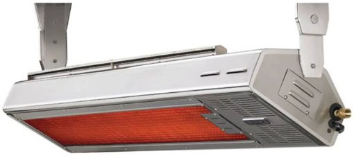 Lynx Professional 48" Eave Mounted Patio Heater