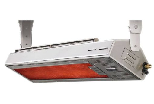 Lynx Professional 48" Eave Mounted Patio Heater
