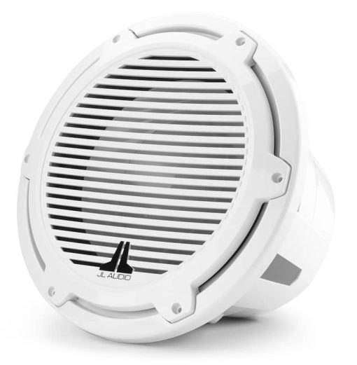 JL Audio M7 12" Marine Subwoofer Driver