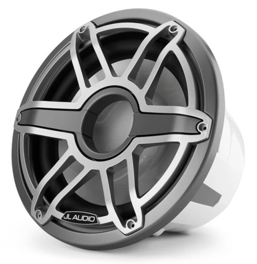 JL Audio M7 12" Marine Subwoofer Driver