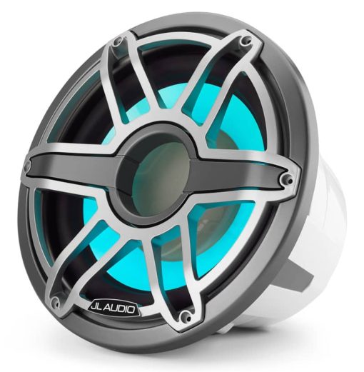 JL Audio M7 12" Marine Subwoofer Driver