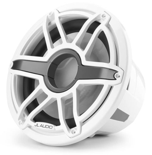 JL Audio M7 12" Marine Subwoofer Driver
