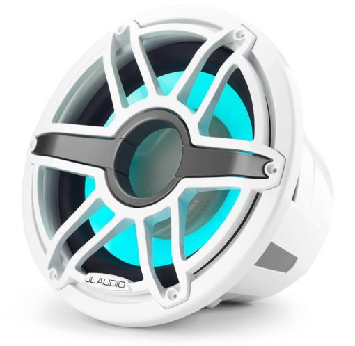 JL Audio M7 12" Marine Subwoofer Driver