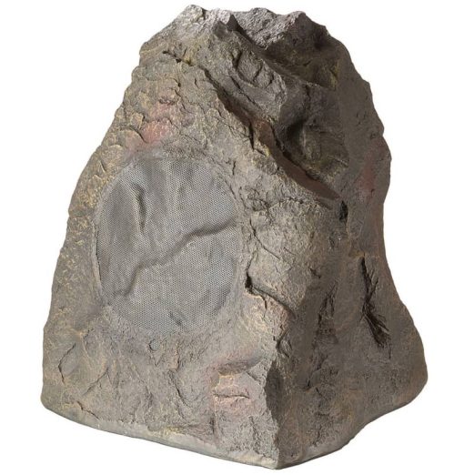 MartinLogan Outdoor Installer Series 7.5" Rock Speaker (Each)