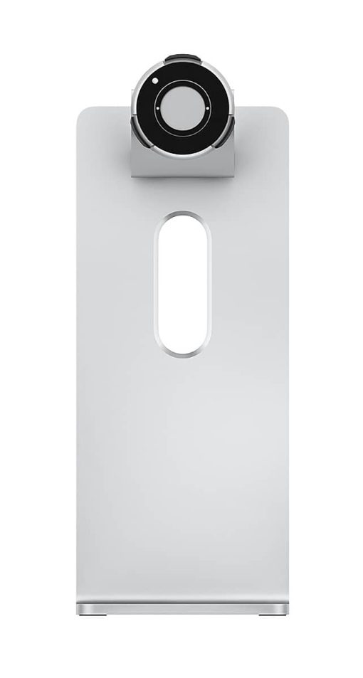 Apple Pro Monitor Stand