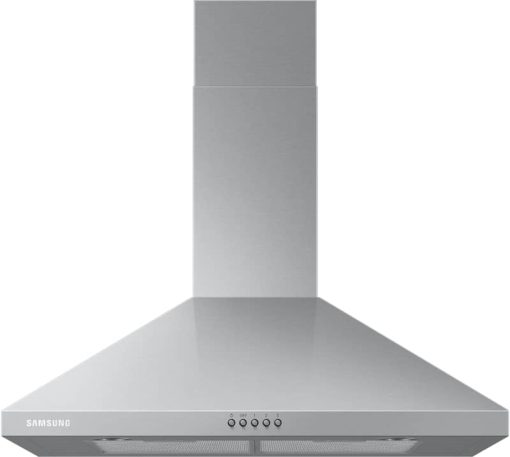 Samsung ADA 30" Stainless Steel Wall Mount Hood
