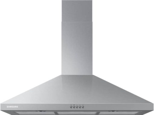 Samsung ADA 36" Stainless Steel Wall Mount Hood