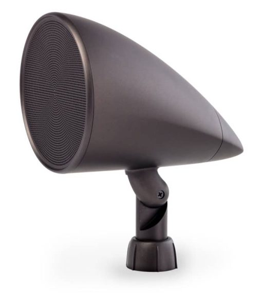 MartinLogan Outdoor Living Series 6" Sat 60 Speaker