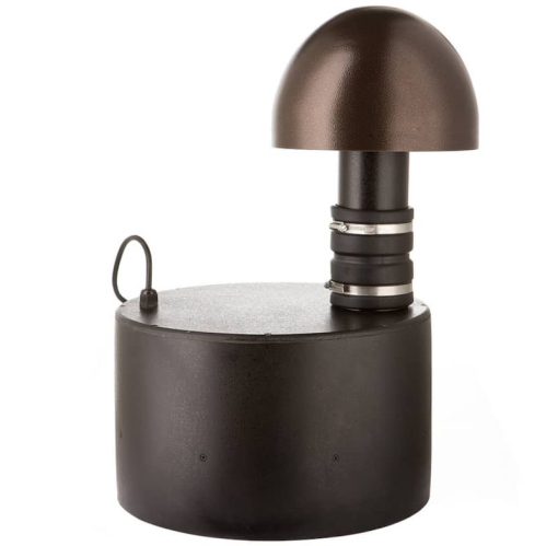 MartinLogan Outdoor Living Series 10" Dynamo Subwoofer Speaker (Each)