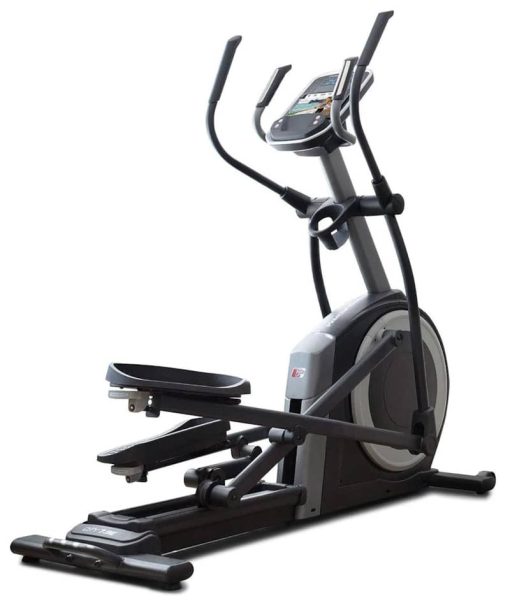 Pro-Form Carbon E7 Elliptical