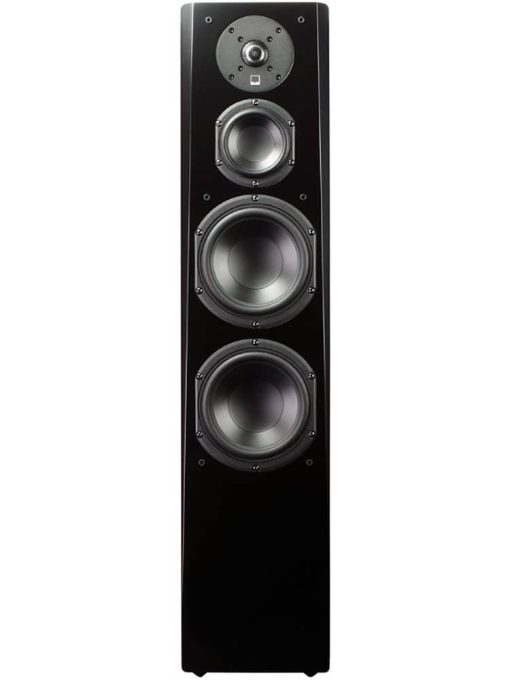SVS Black Ash Prime Tower Speaker (Each)