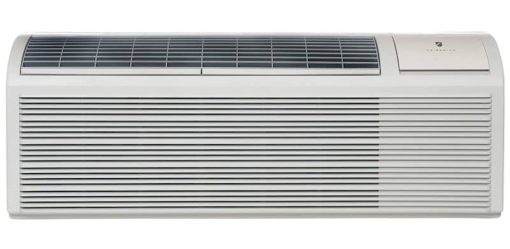 Friedrich ZoneAire Select 14500 BTU 10.2 EER 230/208V Packaged Terminal Air Conditioner With Electric Heat