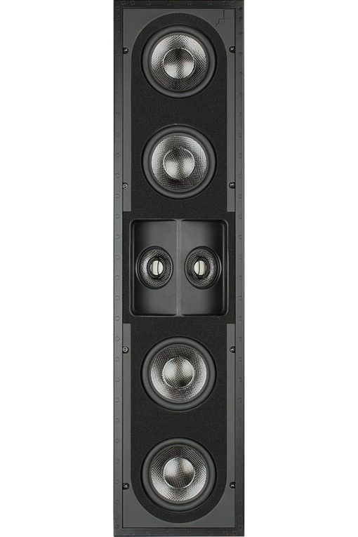 Sonance Reference R2SUR In-Wall Speaker (Each)
