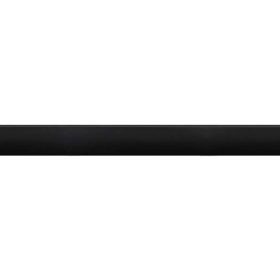Sonance SB46 Fixed Width Black Passive Soundbar For 75" Displays - Image 2