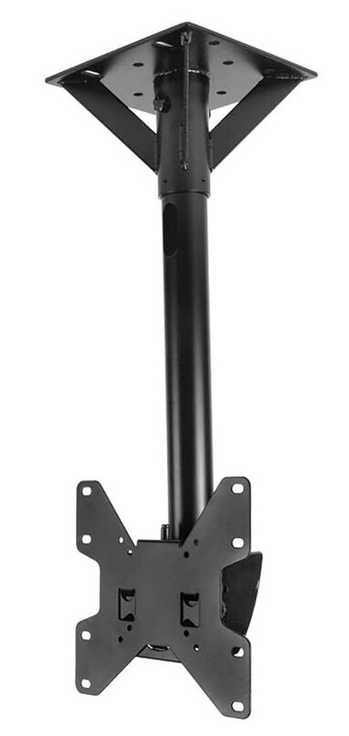 SunBrite Outdoor 22"-43" TV Ceiling Mount