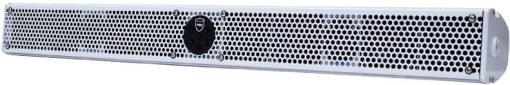 Wet Sounds Stealth Series 10 Ultra HD Soundbar
