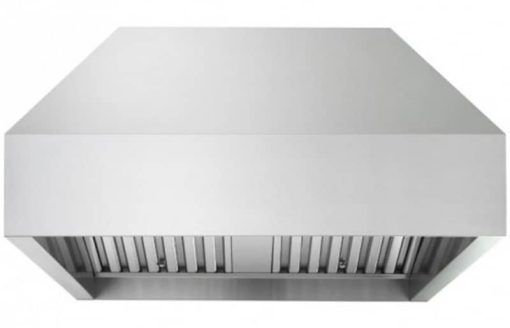 Lynx Sedona 42" Stainless Steel Vent Hood