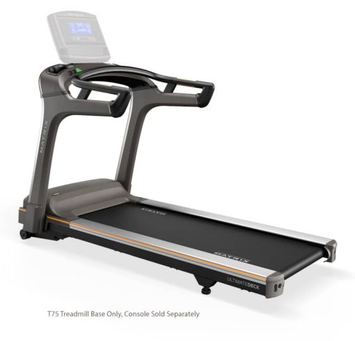 Matrix  Treadmill (Base Only) - T75