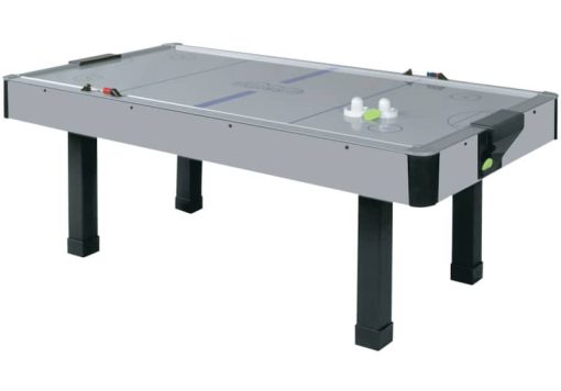Dynamo Arctic Wind Home Air Hockey Table
