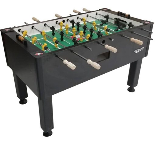 Tornado Classic Foosball Table